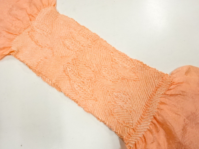 Japanese Kimono / Accessories Silk